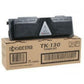 Toner Kyocera TK-130 Black