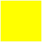 Original Toner Kyocera TK-570Y Yellow