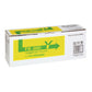 Original Toner Kyocera TK-880Y Yellow