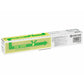 Original Toner Kyocera TK-895Y Yellow Black