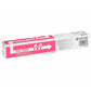Original Toner Kyocera TK-895M Black Magenta