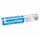 Original Toner Kyocera TK-895C Black Cyan