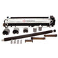 Repair kit Kyocera MK-1140
