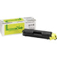 Toner Kyocera TK-5135Y Yellow