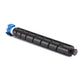 Toner Kyocera TK-8515C Black Cyan