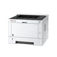Laser Printer Kyocera 1102RV3NL0