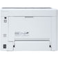 Laser Printer Kyocera 1102RV3NL0
