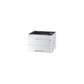 Laser Printer Kyocera 1102Y43NL0