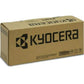 Toner Kyocera 1T02Z6ANL0 Yellow (1 Unit)