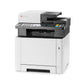 Multifunction Printer Kyocera ECOSYS MA2100cwfx