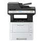 Printer Kyocera 110C133NL0