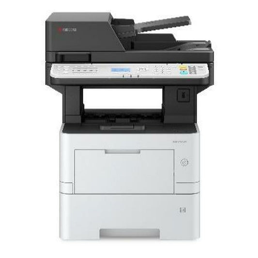 Printer Kyocera 110C133NL0