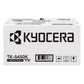 Original Toner Kyocera Black