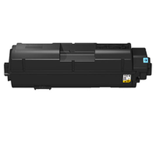 Original Toner Kyocera TK-1270 Black