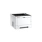 Multifunction Printer Kyocera PA4000X