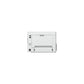 Multifunction Printer Kyocera PA4000X