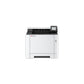 Laser Printer Kyocera 110C253NL0