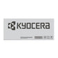 Toner Kyocera Yellow