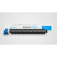 Duplex Unit Kyocera 1T0C2LCNL0