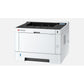 Monochrome Laser Printer Kyocera 110C3H3NL0