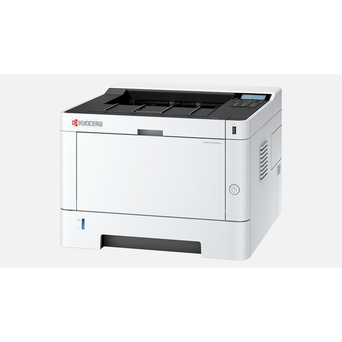Monochrome Laser Printer Kyocera 110C3H3NL0