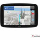 GPS navigator TomTom 1YE7.002.100