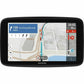 GPS navigator TomTom 1YF6.002.10