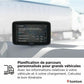 GPS navigator TomTom 1YF6.002.10
