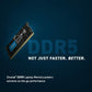 RAM Memory Crucial CT2K32G56C46S5 64 GB DDR5 SDRAM DDR5 5600 MHz