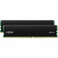 RAM Memory Crucial CP2K32G4DFRA32A 64 GB DDR4 3200 MHz CL22