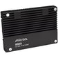 Hard Drive Micron CT4000T710SSD8 3,84 TB SSD