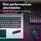 Hard Drive Crucial CT2000P510SSD8 2 TB SSD