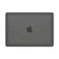 Laptop Case Incase INMB200751-BLK Black