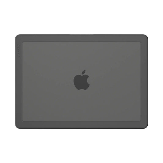 Laptop Case Incase INMB200751-BLK Black