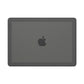 Laptop Case Incase INMB200751-BLK Black