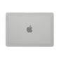Laptop Case Incase INMB200751-CLR Transparent