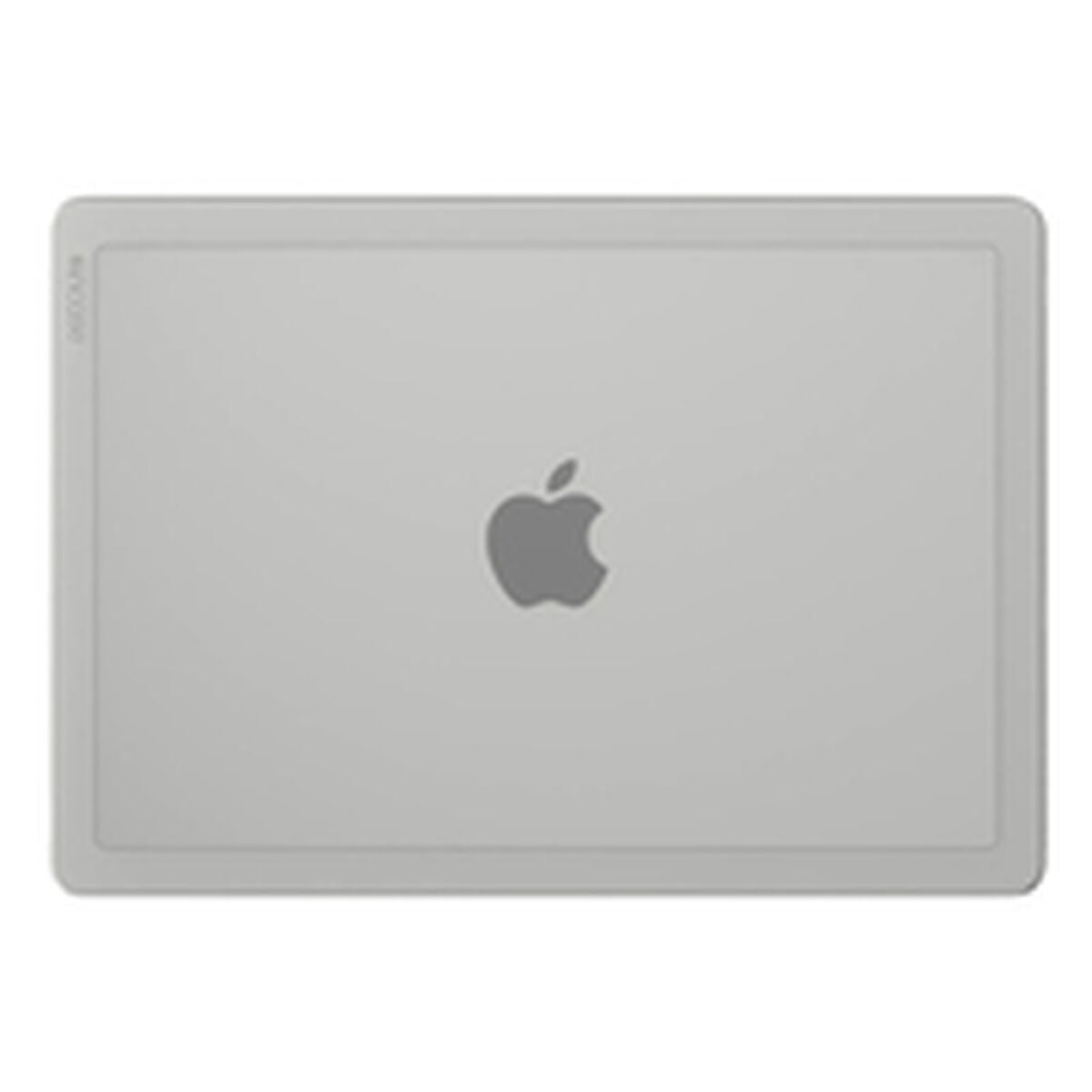 Laptop Case Incase INMB200752-CLR Transparent