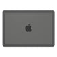 Laptop Case Incase INMB200752-BLK Black