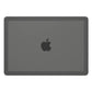 Laptop Case Incase INMB200752-BLK Black