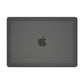 Laptop Case Incase INMB200753-BLK Black 14"