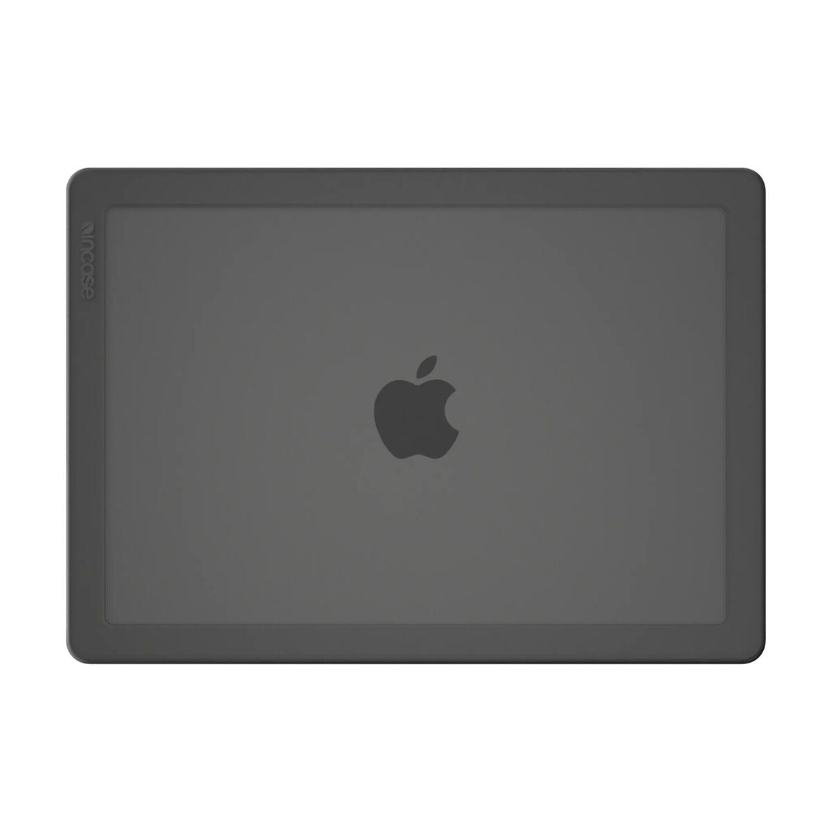 Laptop Case Incase INMB200753-BLK Black 14"