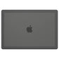 Laptop Case Incase INMB200754-BLK Black 16"