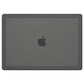 Laptop Case Incase INMB200754-BLK Black 16"