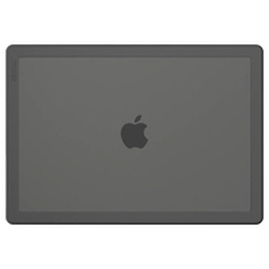 Laptop Case Incase INMB200754-BLK Black 16"