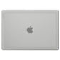 Laptop Case Incase INMB200754-CLR 16" Transparent