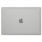 Laptop Case Incase INMB200754-CLR 16" Transparent