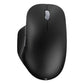 Mouse Incase BLACKWRLS Black