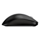 Mouse Incase BLACKWRLS Black