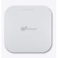 Firewall Watchguard AP432 White RJ45 PoE x 1