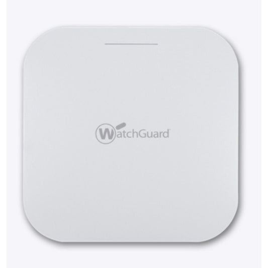 Firewall Watchguard AP432 White RJ45 PoE x 1